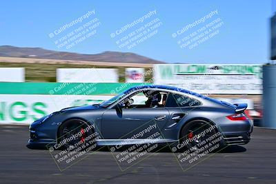media/Mar-20-2024-Open Track Racing (Wed) [[b71cf400c7]]/Yellow Group/Session 3 (Start Line)/